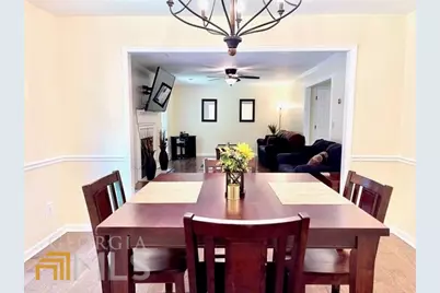 118 Braelinn Court, Peachtree City, GA 30269 - Photo 10