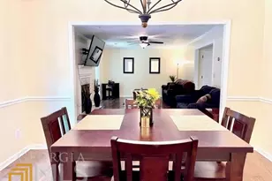 118 Braelinn Ct, Peachtree City, GA 30269 - Photo 10