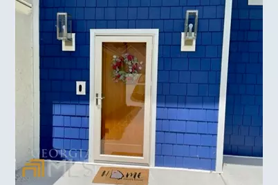 118 Braelinn Court, Peachtree City, GA 30269 - Photo 2