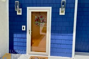 118 Braelinn Ct, Peachtree City, GA 30269 - Photo 2