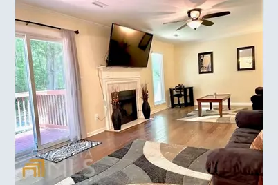 118 Braelinn Court, Peachtree City, GA 30269 - Photo 14