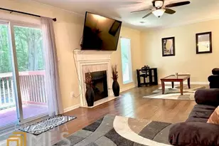 118 Braelinn Ct, Peachtree City, GA 30269 - Photo 14