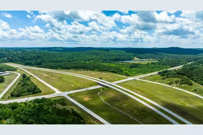 3644 Cedartown Highway SW, Lindale, GA 30147 - Photo 8