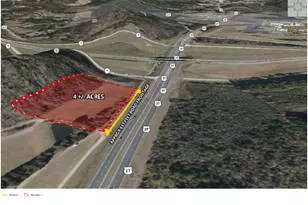 3644 Cedartown Hwy SW, Lindale, GA 30147 - Photo 2