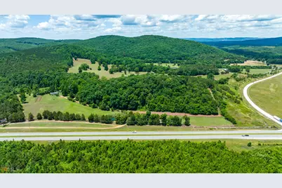 3644 Cedartown Highway SW, Lindale, GA 30147 - Photo 10