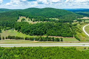 3644 Cedartown Hwy SW, Lindale, GA 30147 - Photo 10