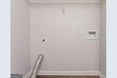 711 Ashley Lane, Stone Mountain, GA 30087 - Photo 16