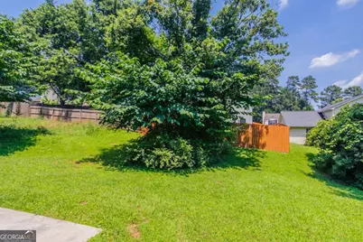 711 Ashley Lane, Stone Mountain, GA 30087 - Photo 38