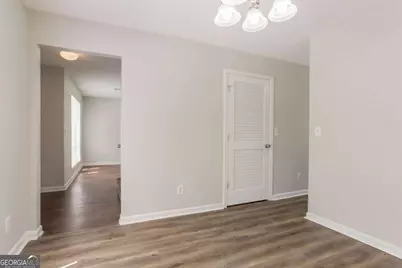 711 Ashley Lane, Stone Mountain, GA 30087 - Photo 14