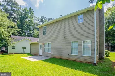 711 Ashley Lane, Stone Mountain, GA 30087 - Photo 34