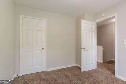 711 Ashley Lane, Stone Mountain, GA 30087 - Photo 22