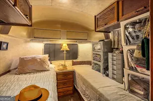 11302 Jefferson Rd, Athens, GA 30607 - Photo 40