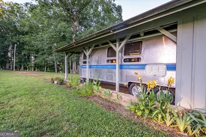 11302 Jefferson Road, Athens, GA 30607 - Photo 30