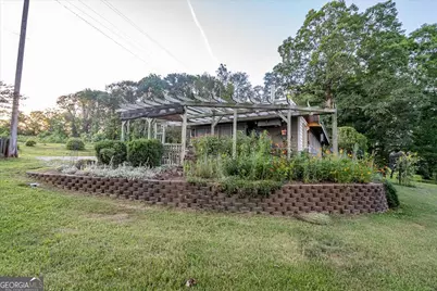 11302 Jefferson Road, Athens, GA 30607 - Photo 50