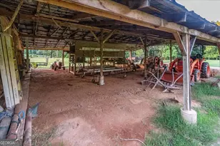 11302 Jefferson Rd, Athens, GA 30607 - Photo 62