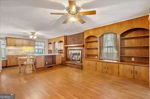 11302 Jefferson Rd, Athens, GA 30607 - Photo 20