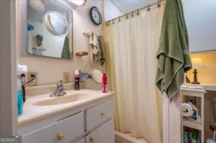 11302 Jefferson Rd, Athens, GA 30607 - Photo 46