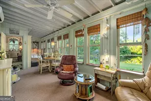 11302 Jefferson Rd, Athens, GA 30607 - Photo 32