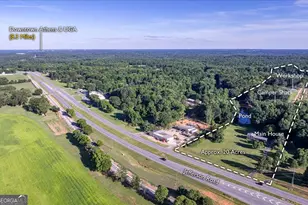 11302 Jefferson Rd, Athens, GA 30607 - Photo 66