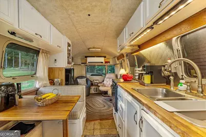 11302 Jefferson Road, Athens, GA 30607 - Photo 42