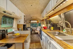 11302 Jefferson Rd, Athens, GA 30607 - Photo 42