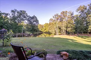 11302 Jefferson Rd, Athens, GA 30607 - Photo 28