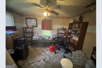 331 S Green Street, Swainsboro, GA 30401 - Photo 6