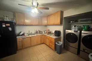 331 S Green St, Swainsboro, GA 30401 - Photo 16