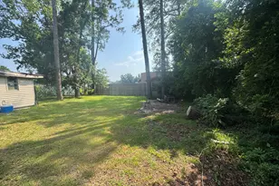 331 S Green St, Swainsboro, GA 30401 - Photo 26