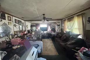 331 S Green St, Swainsboro, GA 30401 - Photo 4