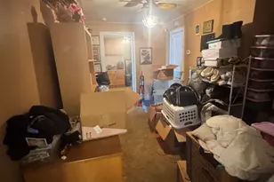 331 S Green St, Swainsboro, GA 30401 - Photo 10