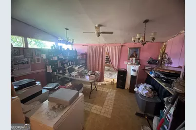 331 S Green Street, Swainsboro, GA 30401 - Photo 18