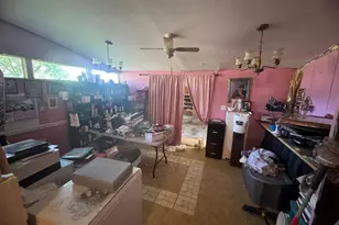 331 S Green St, Swainsboro, GA 30401 - Photo 18