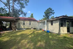 331 S Green St, Swainsboro, GA 30401 - Photo 30