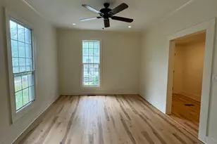 185 S Rocksprings St, Athens, GA 30606 - Photo 10