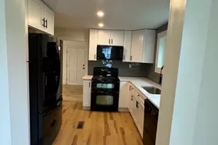185 S Rocksprings St, Athens, GA 30606 - Photo 4