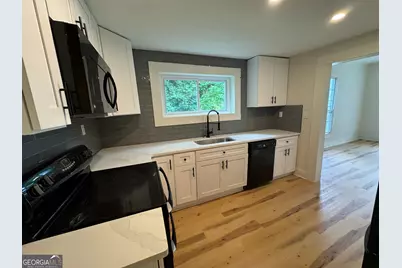 185 S Rocksprings Street, Athens, GA 30606 - Photo 16