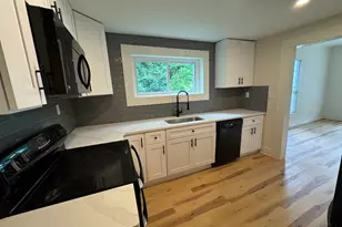 185 S Rocksprings St, Athens, GA 30606 - Photo 16