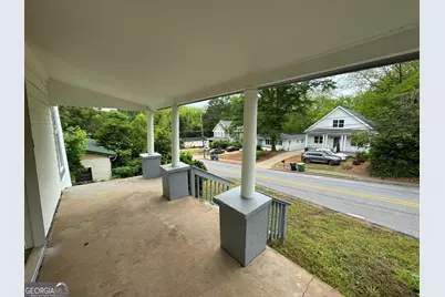 185 S Rocksprings Street, Athens, GA 30606 - Photo 18