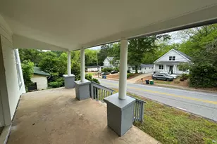 185 S Rocksprings St, Athens, GA 30606 - Photo 18