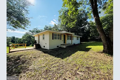 708 Houston Lake Boulevard, Centerville, GA 31028 - Photo 2