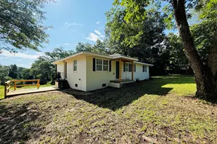 708 Houston Lake Blvd, Centerville, GA 31028 - Photo 2