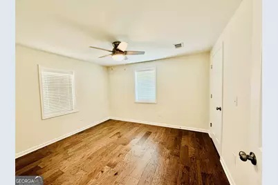 708 Houston Lake Boulevard, Centerville, GA 31028 - Photo 22