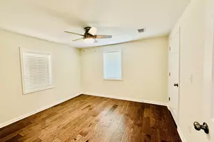 708 Houston Lake Blvd, Centerville, GA 31028 - Photo 22