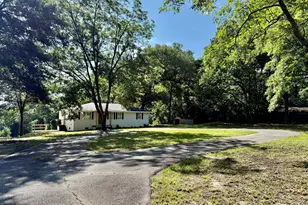 708 Houston Lake Blvd, Centerville, GA 31028 - Photo 42