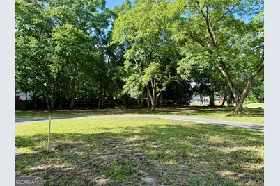 708 Houston Lake Boulevard, Centerville, GA 31028 - Photo 48