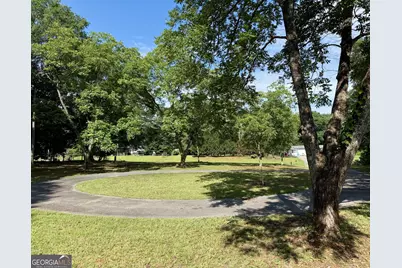 708 Houston Lake Boulevard, Centerville, GA 31028 - Photo 40