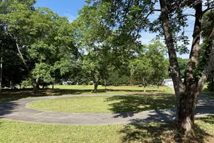 708 Houston Lake Blvd, Centerville, GA 31028 - Photo 40