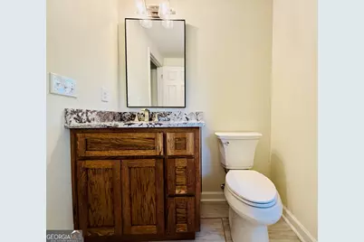 708 Houston Lake Boulevard, Centerville, GA 31028 - Photo 30