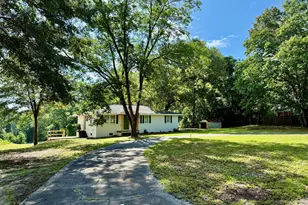 708 Houston Lake Blvd, Centerville, GA 31028 - Photo 46